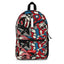 Wondr Backpack #2394B