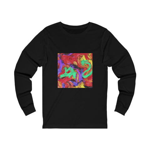 Giovanni di Buonaccorsi- Tee