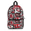 One Prompt Backpack #3013K