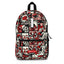 Wondr Backpack #6504Z