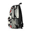 Wondr Backpack #4571G