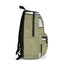 Benedicto de Montalvo - Backpack