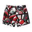 Benedetto Seraphini - Swim Trunks