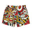 Isabella Verrocchio - Swim Trunks