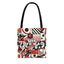 Isabella Fiorentini - Tote_Bag