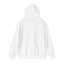 Aurelia Bellini - Hoodie