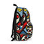 Wondr Backpack #6239F