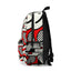 Wondr Backpack #7569R