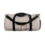 Adrianna di Gualtiero - Duffle Bag