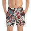 Elisabetta Verrocchio - Swim Trunks