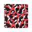 Giovanni Verdesca - Microfiber Duvet Cover