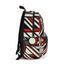 Wondr Backpack #8742Z