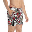 Annalisa Verrocchio - Swim Trunks