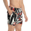 Seraphina DaVinci - Swim Trunks