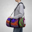 Silvano da Florentina - Duffle Bag