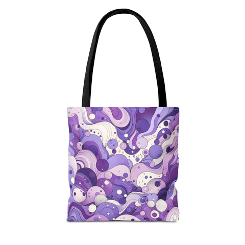 Isabella Fiammetta - Tote_Bag