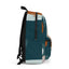 Gennarina da Fosano - Backpack