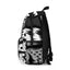 Benedetto Caravaglia - Backpack