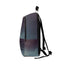 Salvadoro da Firenze - Backpack