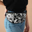 Lucrezia Bellini - Fanny Pack