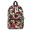 Wondr Backpack #5372K