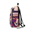 Antonio de Cortéz - Backpack