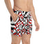 Antonia Bellincini - Swim Trunks