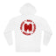 Wondr Hoodie #2857X