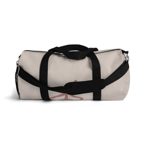 Adrianna di Gualtiero - Duffle Bag