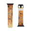 Katerina da Vinci - Watch Band