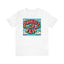 Leonardo Barcello - Tee