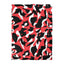 Giovanni Verdesca - Microfiber Duvet Cover