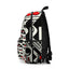 Wondr Backpack #3457K