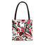 Elisabeth Delacroix - Tote_Bag