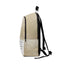 Giovanni di Nardo - Backpack