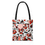 Isabella Verrocchio - Tote_Bag