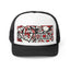 Amelia Sorrentino - Trucker Hat