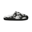 Isabella Crestini - Men's Indoor Slippers