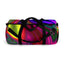 Silvano da Florentina - Duffle Bag