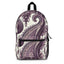 Seraphina Gallucci - Backpack