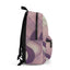 Emilia Cavallini - Backpack