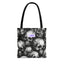 Isabella DiMarco - Tote_Bag