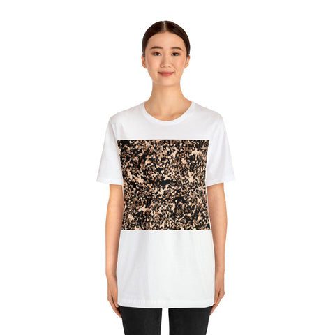 Rosina da Firenze - Tee