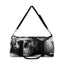 Emilia VanArtstein - Duffle Bag