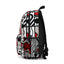 Wondr Backpack #6483W