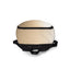 Dianno da Firenze - Backpack