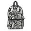 Benedetto Rossetti - Backpack