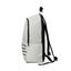 Adriano Prestotino - Backpack