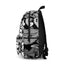 Leonardo Castellini - Backpack