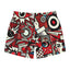 Adelaide Vanhemel - Swim Trunks